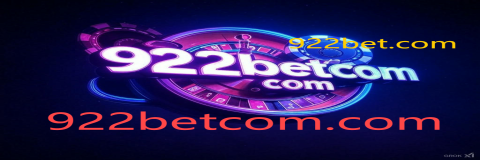 922bet.com