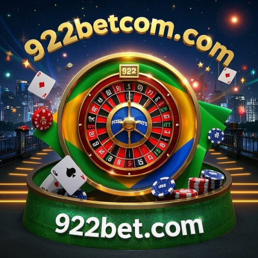 Poker Online